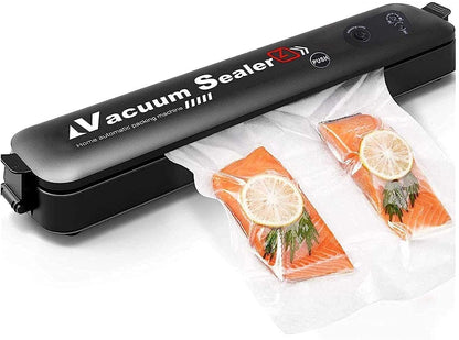 KeepFresh™ Pro Sealer