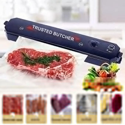 KeepFresh™ Pro Sealer