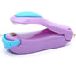 SealSnap™ Mini Fresh Keeper
