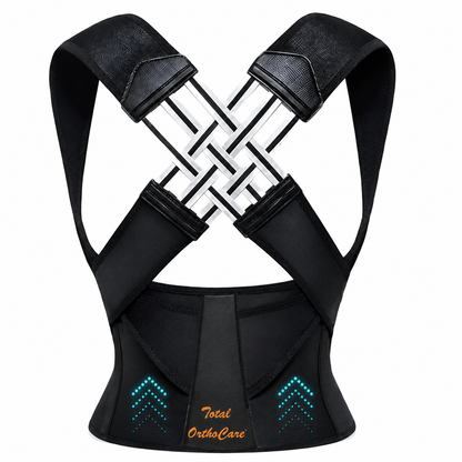 OrthoLift™ Pro