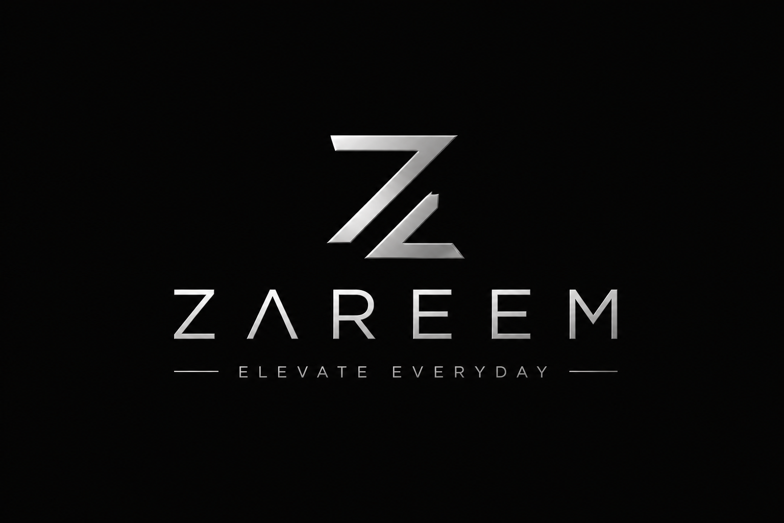 zareem.in